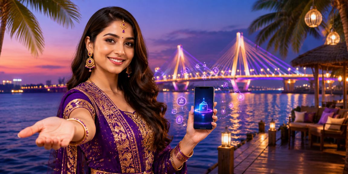 বরিশালে দ্রুত ডিপোজিট এবং অর্থ লেনদেন প্রক্রিয়া