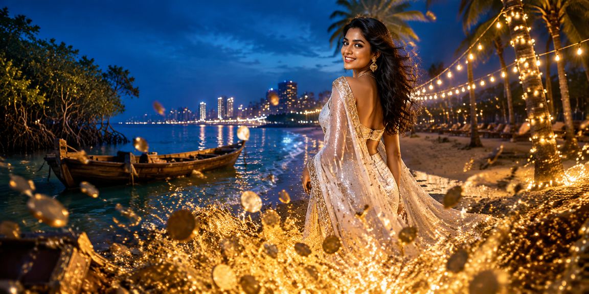 চট্টগ্রামের বিনোদন চিত্র, অনলাইন গেমিং উপভোগ করছেন ব্যবহারকারীরা