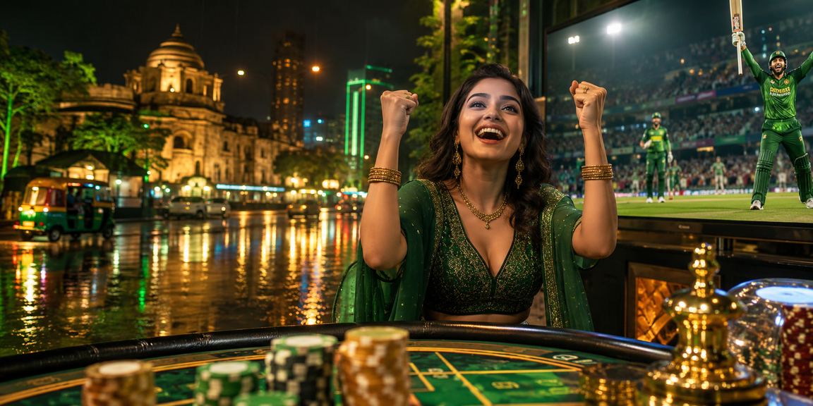 কমিউনিটি ক্রিকেট বেটিং লেনদেন মোবাইলে দ্রুত এবং নিরাপদ ব্যবস্থাপনা