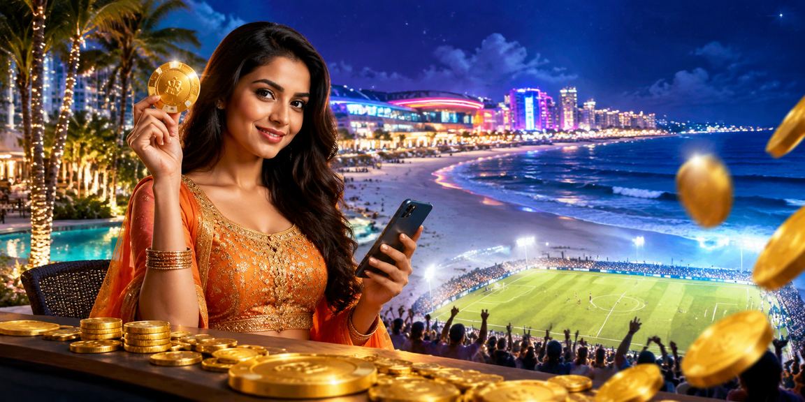গাজীপুরে মোবাইলে দ্রুত ডিপোজিট কার্যপ্রণালী উপস্থাপন
