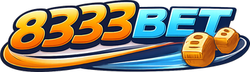 8333bet
